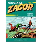 ZagorOriginal05