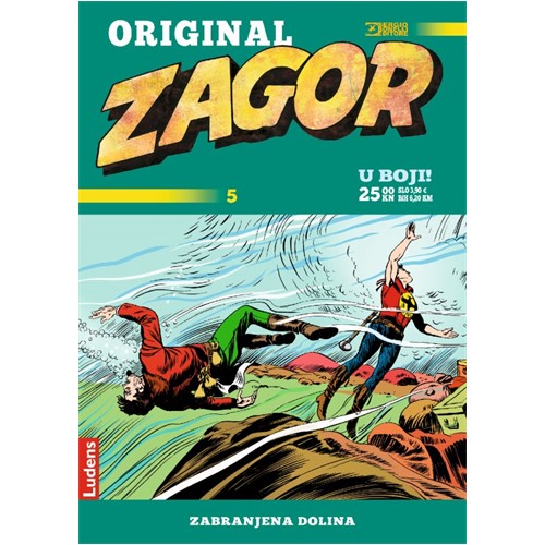 ZagorOriginal05