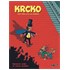 Super Karusel 4 : Krcko (tvrdi uvez)