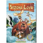 img20210211_13025918