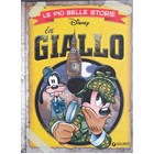 giallo