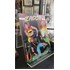 Zagor Zlatni Klasik 008. Šestorica s "Plave Zvijezde" - Plamen Mat korica