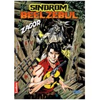 Zagor344