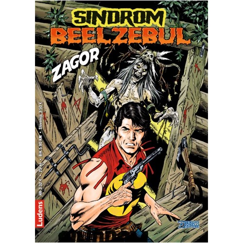 Zagor344