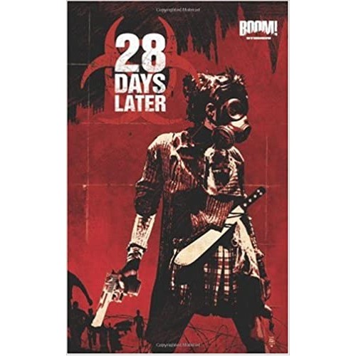 281