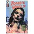 Zombie world (KOMPLET)