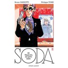 Soda_3