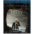 Sully - Blu-Ray