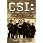 csi-dying-in-gutters-steven-grant-paperback-cover-art