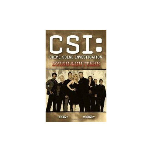 csi-dying-in-gutters-steven-grant-paperback-cover-art