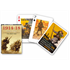Poker karte - Piatnik 1914-18, The Great War