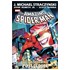 The Amazing Spider-Man 5: Nenamjerne posljedice