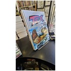 texpg