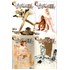 Tank Girl: The Gifting #1-4 KOMPLET