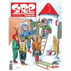 SRVL_112