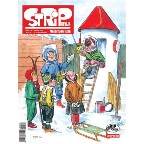 SRVL_112