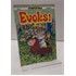 Evoksi #2