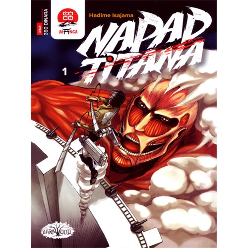 napad1