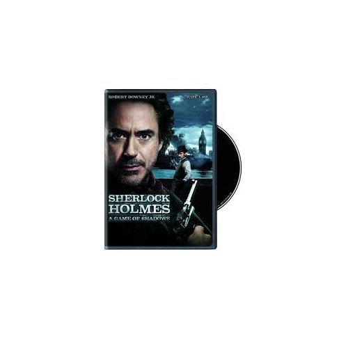 sherlock2dvd