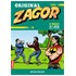 Zagor original 35: Sovin brijeg