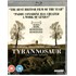 Tyrannosaur (UK Blu-Ray izdanje bez HR podnaslova)
