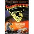 Frankenstein (1931) (UK DVD izdanje nema HR podnaslove)