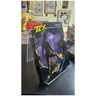 tex