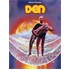 Den - knjiga 3