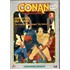 Conan Pustolov 3.