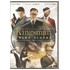 Kingsman - tajna služba