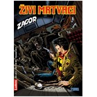 Zagor354
