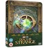 Doctor Strange 3D Blu-Ray + Blu-Ray (englesko DVD izdanje bez HR podnaslova)