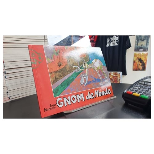 gnom