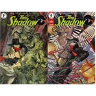 imgonline-com-ua-twotoone-4NOmZRmEwl