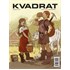 Kvadrat: 29