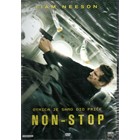 img20200310_18013647