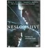Neslomljivi