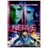 Nerve