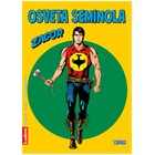 Zagor373