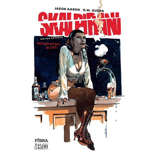 Skalp_4