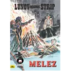 LMS-1065-Ken-korice-600x846