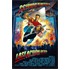 The Last Action Hero - PLAKAT