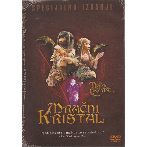 dark_crystal