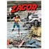 Zagor Kolor Specijal: 013 - Mjesec kostura