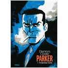 PARKER_FB_2