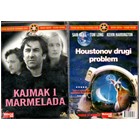 imgonline-com-ua-twotoone-CtwS5y47ob