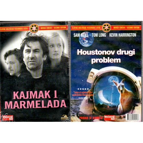 imgonline-com-ua-twotoone-CtwS5y47ob