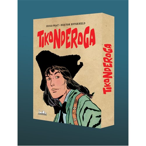 Tikonderoga-Kutija-680x894