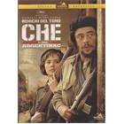 che_1