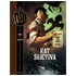 H.G. Wells - Rat svjetova